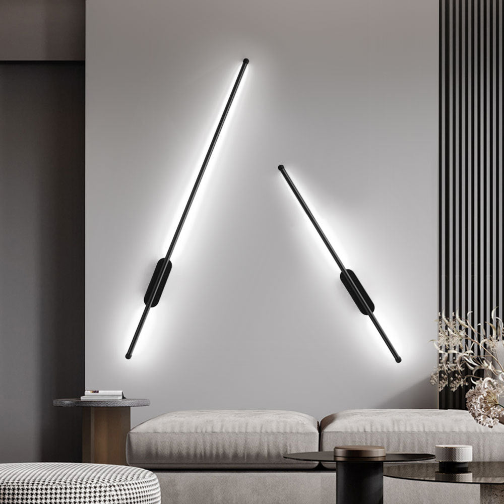 Nordic Lamps