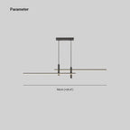 Prym Design Italian Suspensions