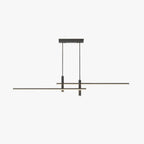 Prym Design Italian Suspensions
