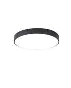 Moravia - Ceiling Lamp with Modern Design Lighting