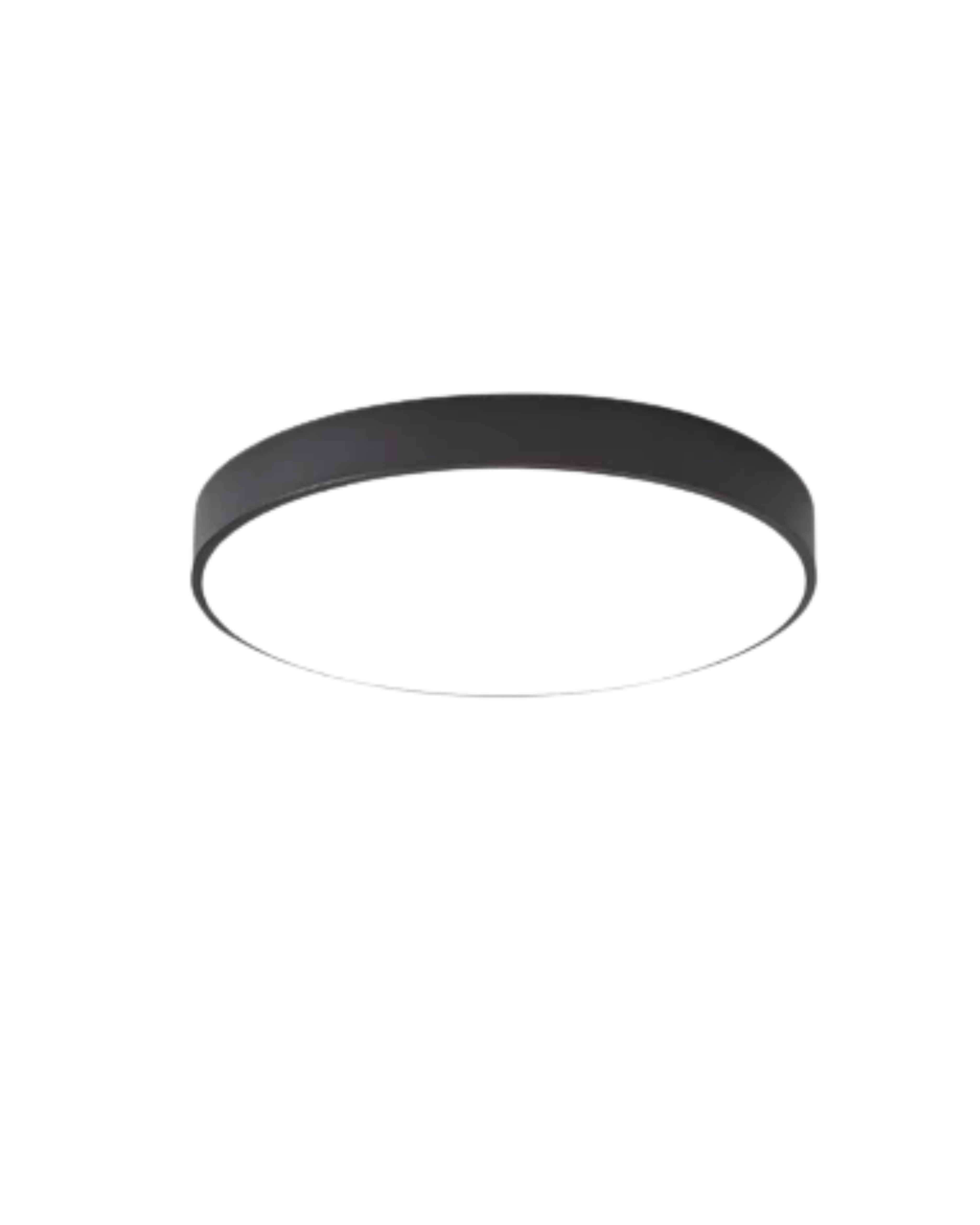 Moravia - Ceiling Lamp with Modern Design Lighting