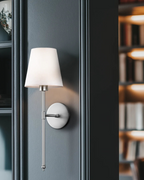The Elegant Light