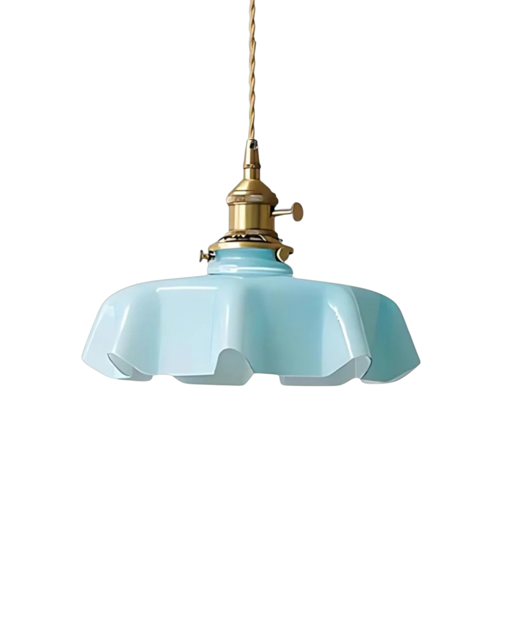 The Charm Light