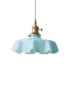 The Charm Light
