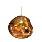 Milo Pendant Lights 4 Colors