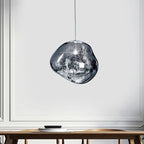 Milo Pendant Lights 4 Colors