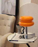 The Modern Halo