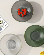 Véra Fruit Bowl