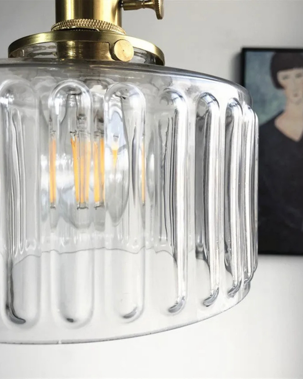 The Royal Glass