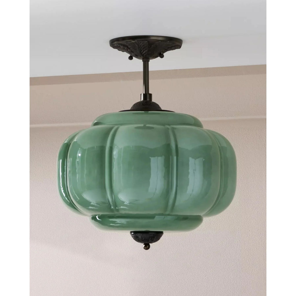 Lelonis – Ceiling Lamp