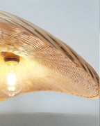 The Ventail