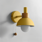 Melyx - Stylish LED Wall Lamp
