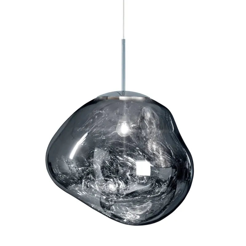 Milo Pendant Lights 4 Colors