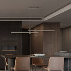 Prym Design Italian Suspensions
