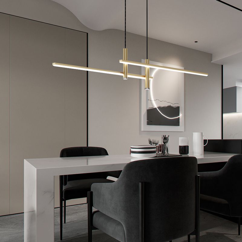 Prym Design Italian Suspensions