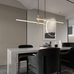 Prym Design Italian Suspensions
