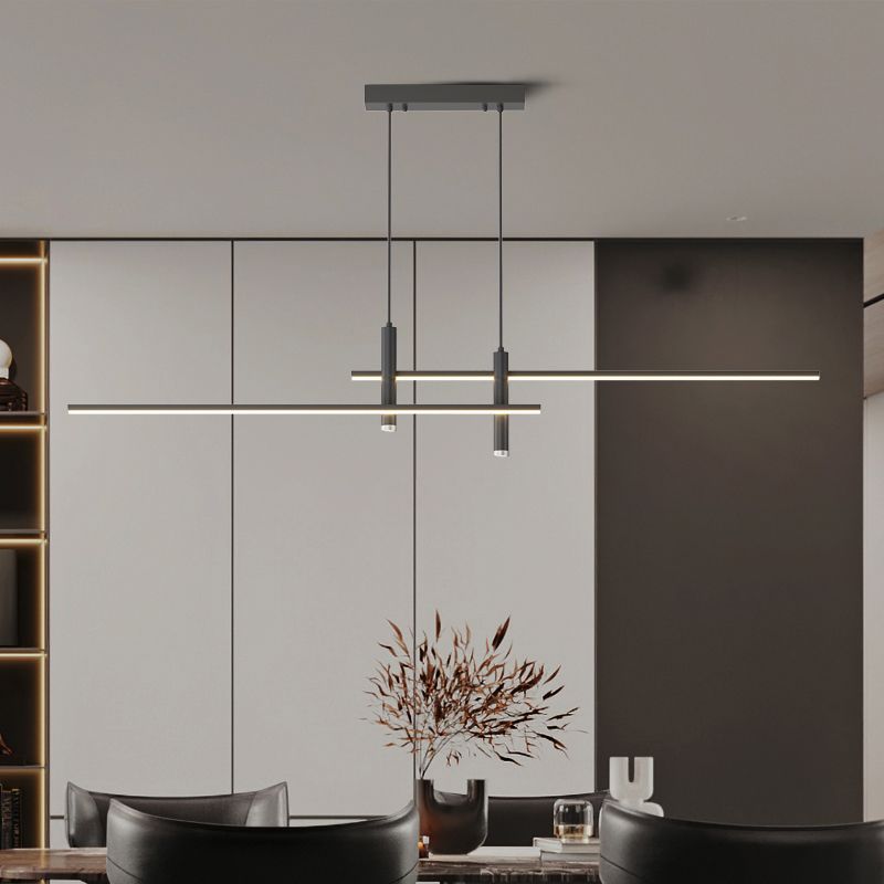 Prym Design Italian Suspensions