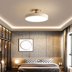 Loma Flush Mount Ceiling Light