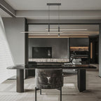 Prym Design Italian Suspensions