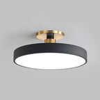 Loma Flush Mount Ceiling Light