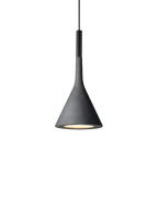 The Pointed Glow
