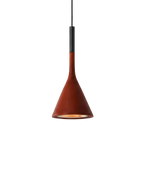 The Pointed Glow
