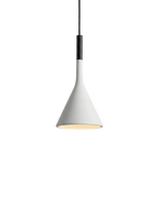 The Pointed Glow