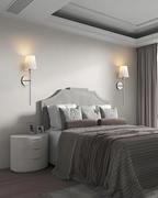 The Elegant Light