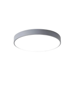 Moravia - Ceiling Lamp with Modern Design Lighting