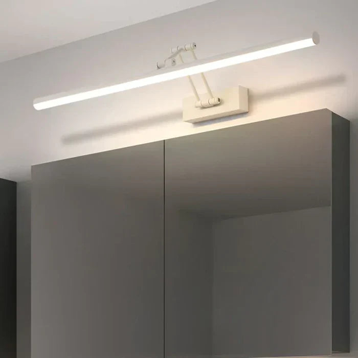 Minimalistic LED Wall Light - ZenLite