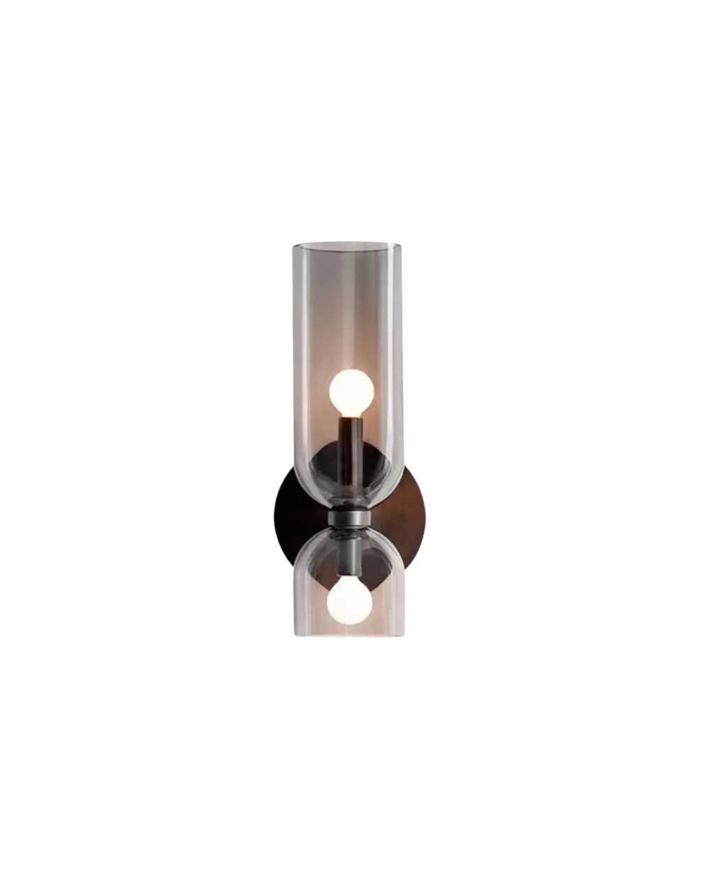 The Eternal Cylinder
