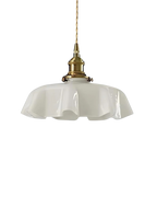 The Charm Light