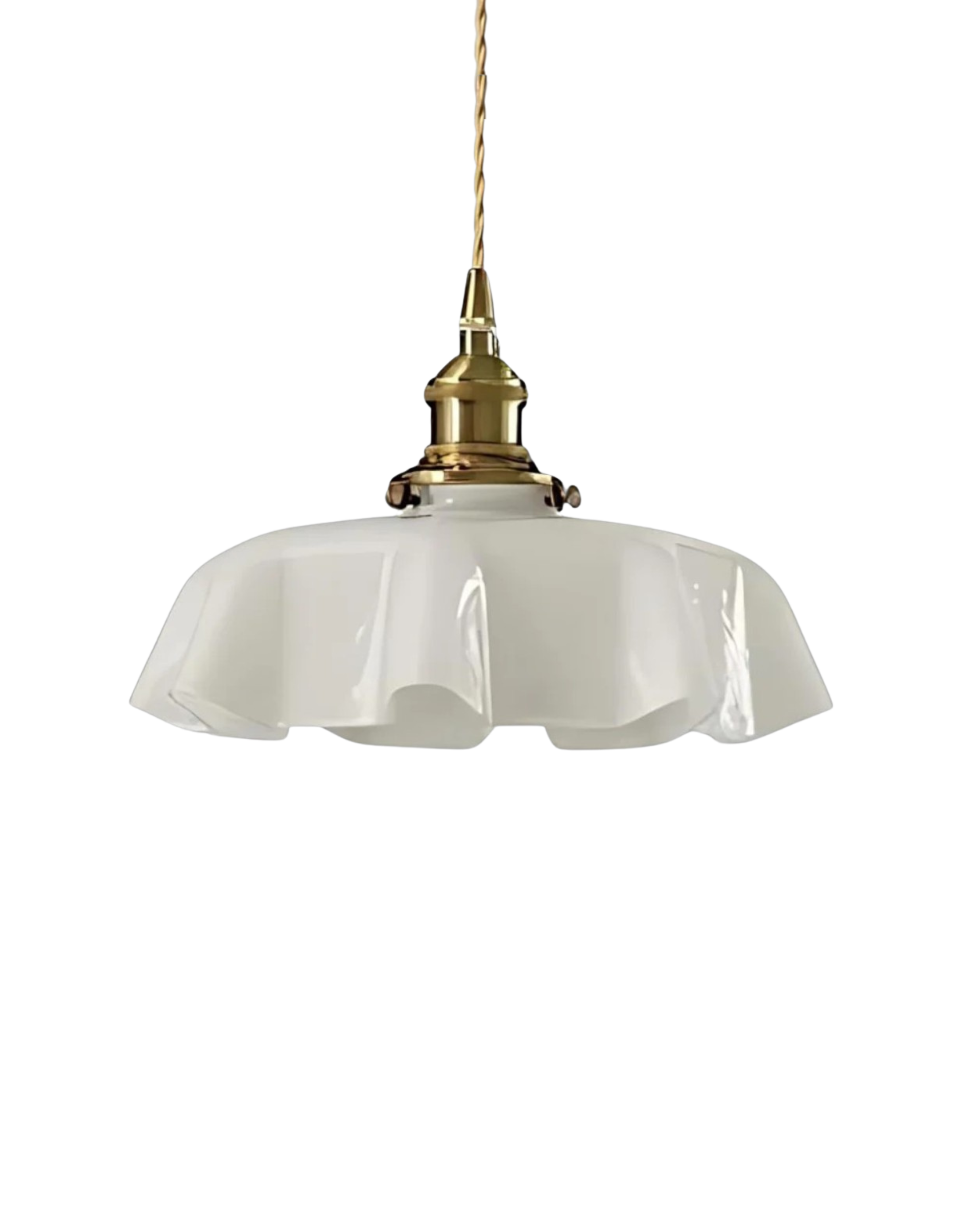 The Charm Light