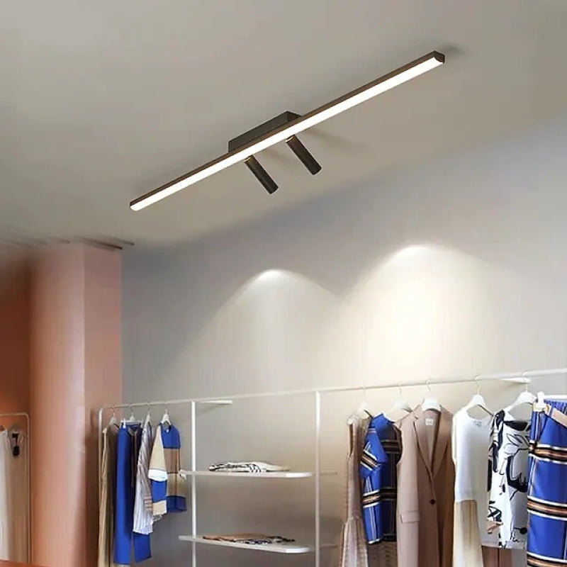 Vixo Ceiling Light Spotlight