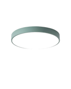Moravia - Ceiling Lamp with Modern Design Lighting