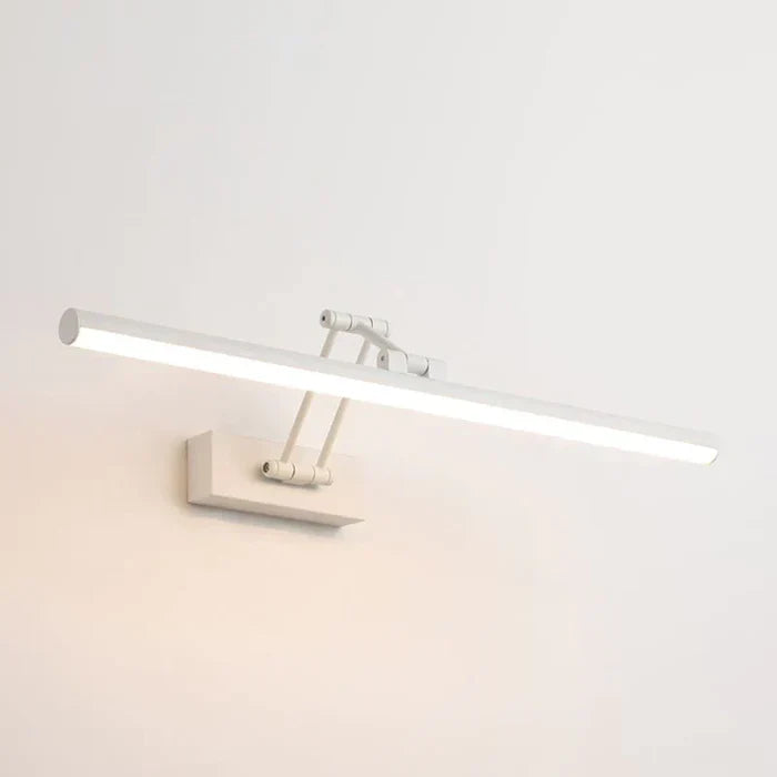 Minimalistic LED Wall Light - ZenLite