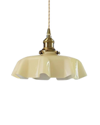 The Charm Light