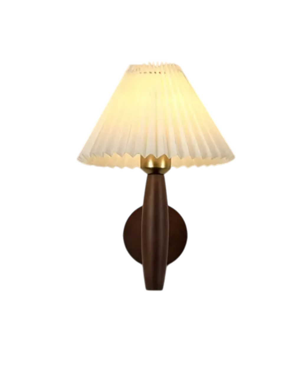 The Precious Light