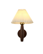 The Precious Light
