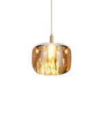 The Suspended Jewel