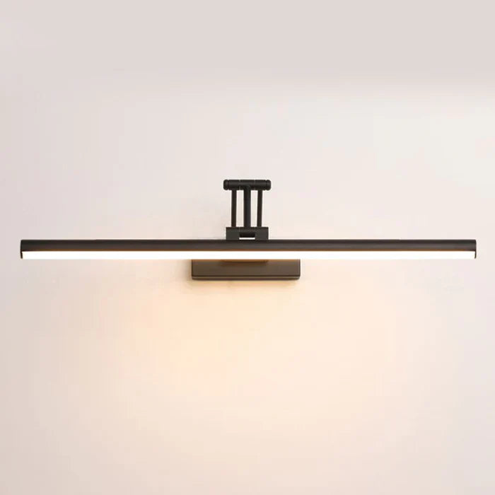 Minimalistic LED Wall Light - ZenLite
