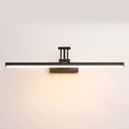 Minimalistic LED Wall Light - ZenLite