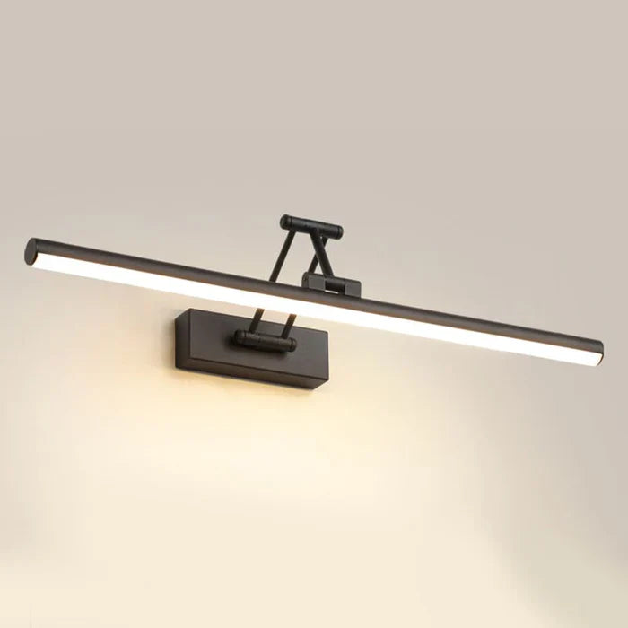 Minimalistic LED Wall Light - ZenLite
