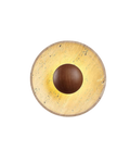 The Luminous Circle