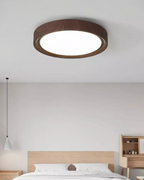 The Circle of Light