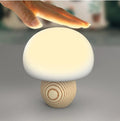 Adjustable Silicone LED Night Light