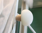 Adjustable Silicone LED Night Light