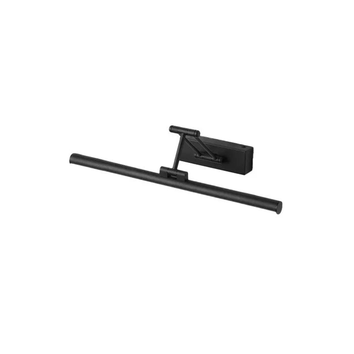 Minimalistic LED Wall Light - ZenLite