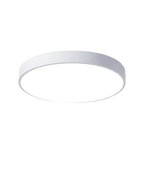 Moravia - Ceiling Lamp with Modern Design Lighting