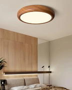 The Circle of Light